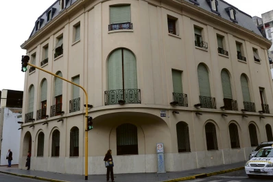 Extienden la licencia por maternidad a empleadas del Siprosa