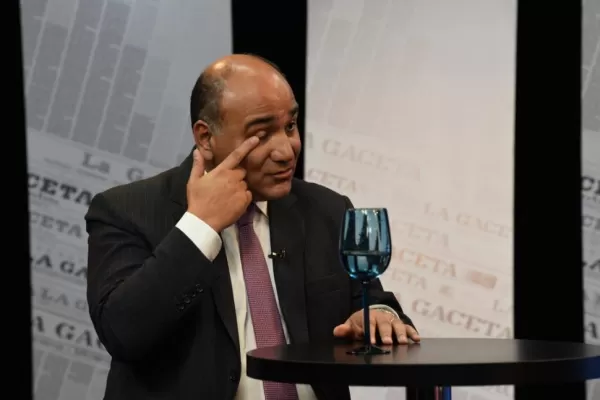 Ojo, hay asuntos pendientes en la comarca