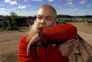 Netflix: cuáles son las series más esperadas de octubre