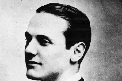 El “Ateneo Tucumán”