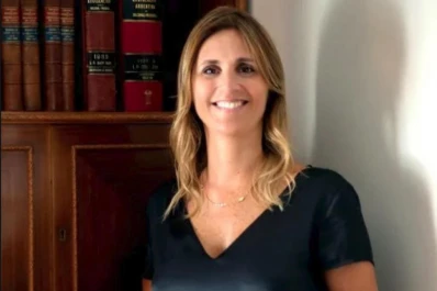 El oficialismo triunfa en los comicios del Consejo de la Magistratura