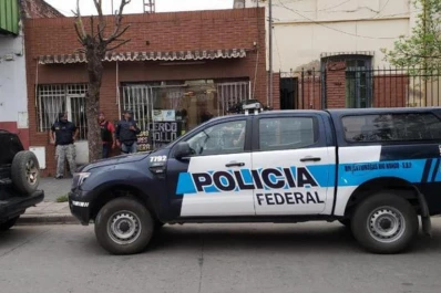 Cinco noticias que tenés que conocer durante la mañana