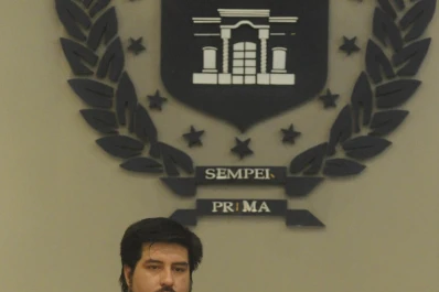 En la capital: proponen crear una defensoría del pueblo municipal