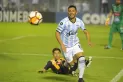 Atlético buscará su quinto triunfo en fila para volver a ser escolta en la Superliga