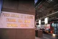 Derechos Humanos: el lunes comienza el juicio Operativo Independencia II