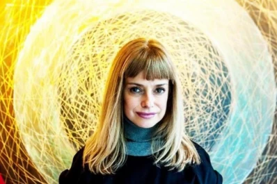 Florencia Canale: “Urquiza copió a Rosas”