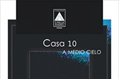 Poemas que alcanzan, pero piden más