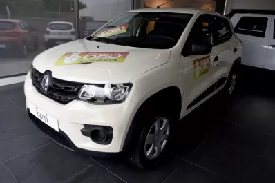 Hasta el jueves se puede depositar las tarjetas para el sorteo del auto