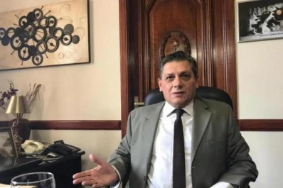 La Corte convoca a los jueces de Paz