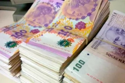 Un avance en menoscabo de la legalidad