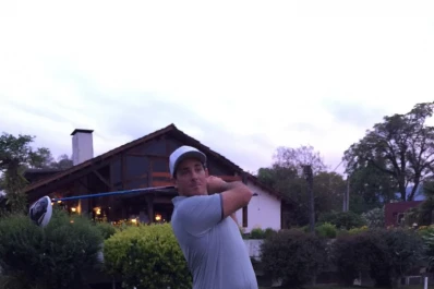 Allende, el primero en ganar