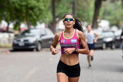 Tucumán y Santiago del Estero, unidas en la victoria