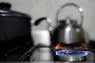 Calculá cuánto deberás pagar de compensación a las empresas de gas