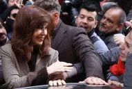 El primer juicio contra Cristina Kirchner ya tiene fecha: comienza el 21 de mayo
