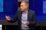 El kirchnerismo local define si asiste o no al acto peronista de Manzur