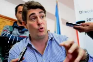 Suba retroactiva del gas: los usuarios pagarán una cuota de entre $90 y $100 durante dos años