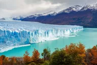 Vacaciones 2019: aumentaron las consultas de destinos nacionales