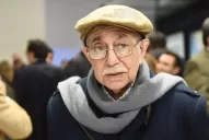 Un Nobel con vínculos en Tucumán