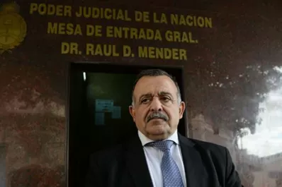 Las cuotas retroactivas son ilegales, dijo el Defensor del Pueblo