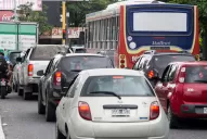 Aumentan las exigencias para obtener el carnet de manejo y crece la polémica