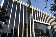 La Corte falla a favor del PE por la sede legislativa