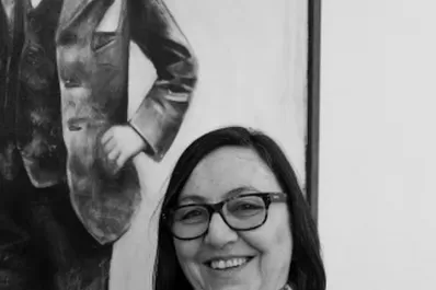 El arte contemporáneo recurre a la memoria y a la identidad