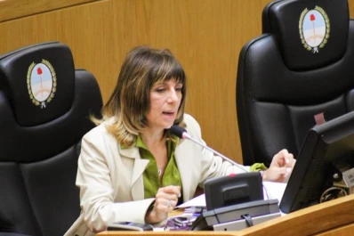 El catering del Estado se nutrirá de productos tucumanos