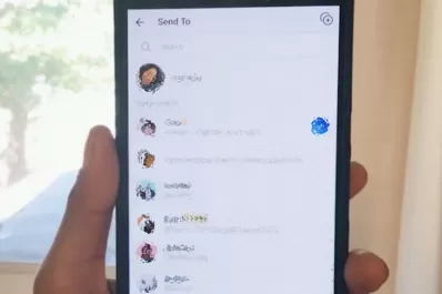 Extorsionaba a una menor para no publicar su video hot: le pedía $ 5.000