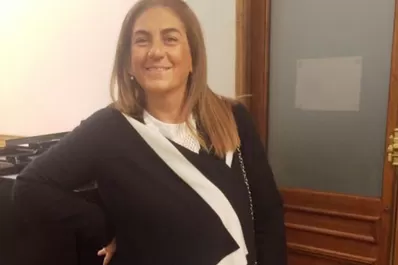 Aportantes truchos: imputaron a la tesorera del PRO