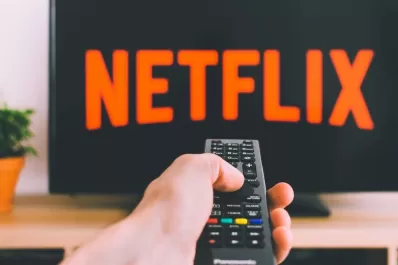 Netflix reveló el secreto para conocer de antemano sus estrenos
