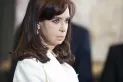 Cristina sobre el cargo de la tarifa de gas: gobiernan para ellos mismos y para sus amigos