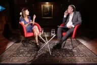 La otra pregunta: “sos emprendedor cuando se te ocurrió una idea y sos capaz de ponerle el hombro”