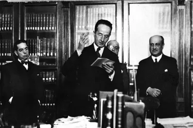 Visión del crédito