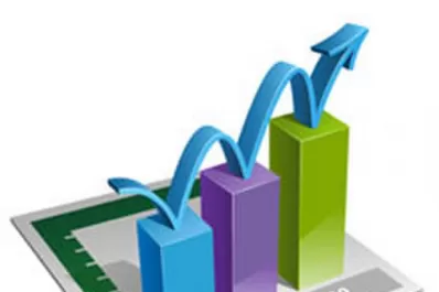 ›› Cartas de lectores