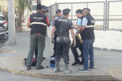 Creyó haber ganado tres millones en el Loto, pero su apuesta había sido anotada en el Quini