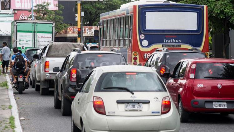 Cinco noticias que tenés que conocer durante la mañana 