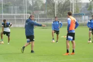 El factor compromiso, la clave del éxito de Atlético