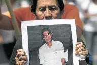 Se escucharán los alegatos del caso Chocobar