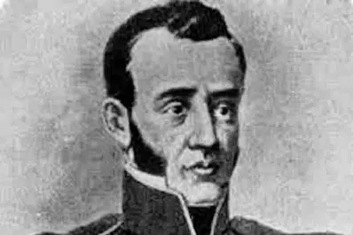 El alumbrado público