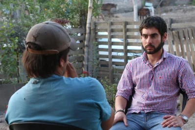 Un hombre denuncia que la Policía entró a su casa, golpeó a su familia y lo detuvo sin motivo