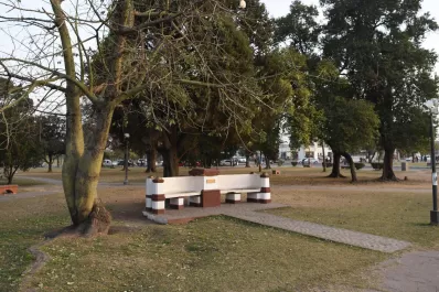 Los detalles del caso de la estatua, en ocho puntos clave