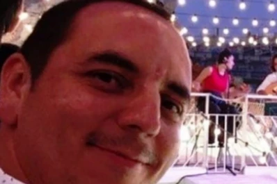 El cura detenido por abuso sexual permaneció en Tucumán en los últimos años