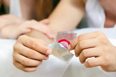 Tucumán, cada vez más lejos de adherir a la Ley de Salud Sexual