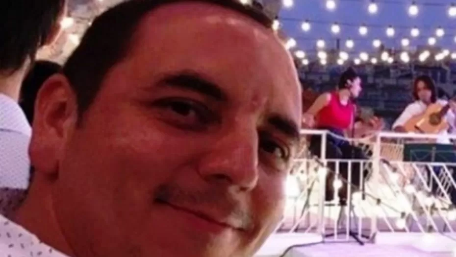 El cura detenido por abuso sexual permaneció en Tucumán en los últimos años