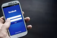 Cada red social es un mundo distinto