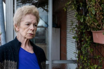 Murió la escritora Hebe Uhart, maestra de la crónica y el cuento