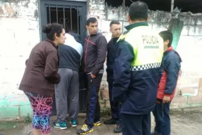 El sangrado de una perra podría ayudar a esclarecer el caso del robo de la “Meditación”