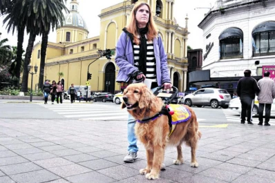 Cinco noticias que tenés que conocer durante la mañana