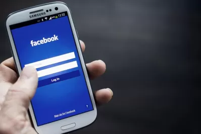 Cada red social es un mundo distinto