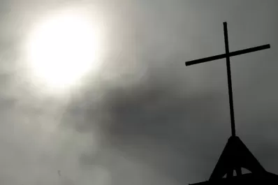 Horror en Escocia: sacerdotes y laicos abusaron de decenas de niños en dos orfanatos